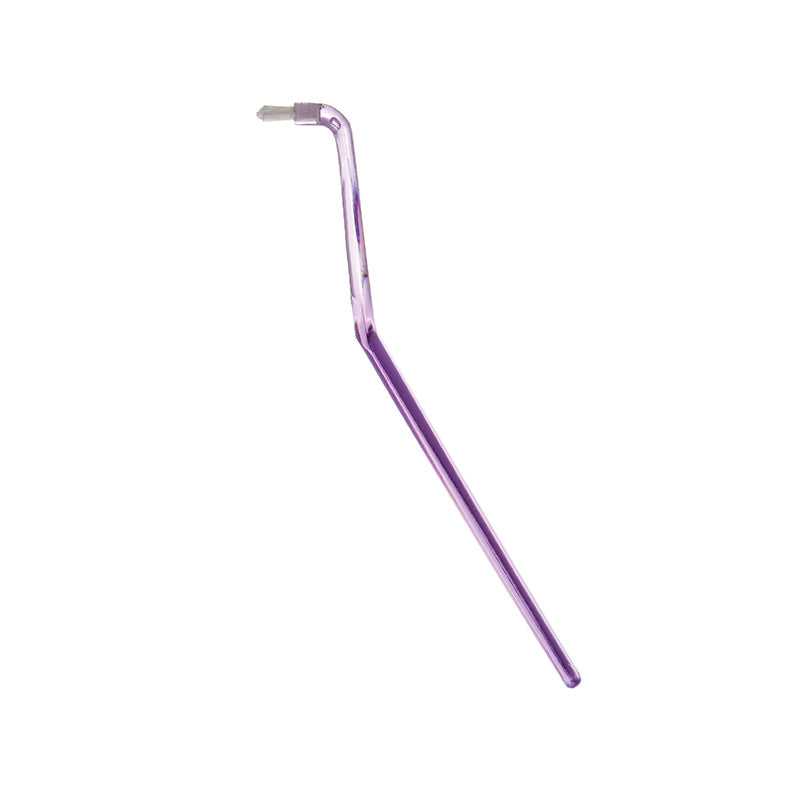Dent-O-Care 403A Interspace Long Head/Medium