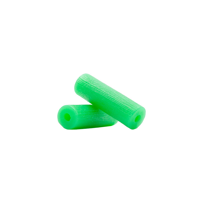 Aligner Mint Chewies (2 Pack)