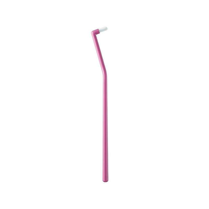 Curaprox Interspace 6mm Toothbrush (Cellowrap)