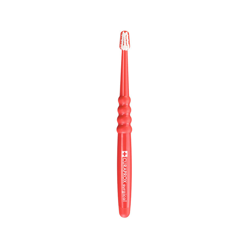 Curaprox Post Surgical Special Care Toothbrush