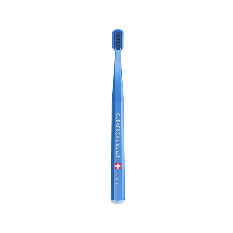 Curaprox Ultrasoft Smart Toothbrush (Retail Blister)