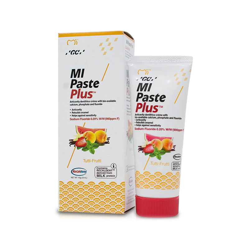 MI Paste Plus (35ml)