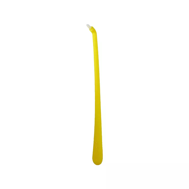 CTS Super Interspace Toothbrush Range