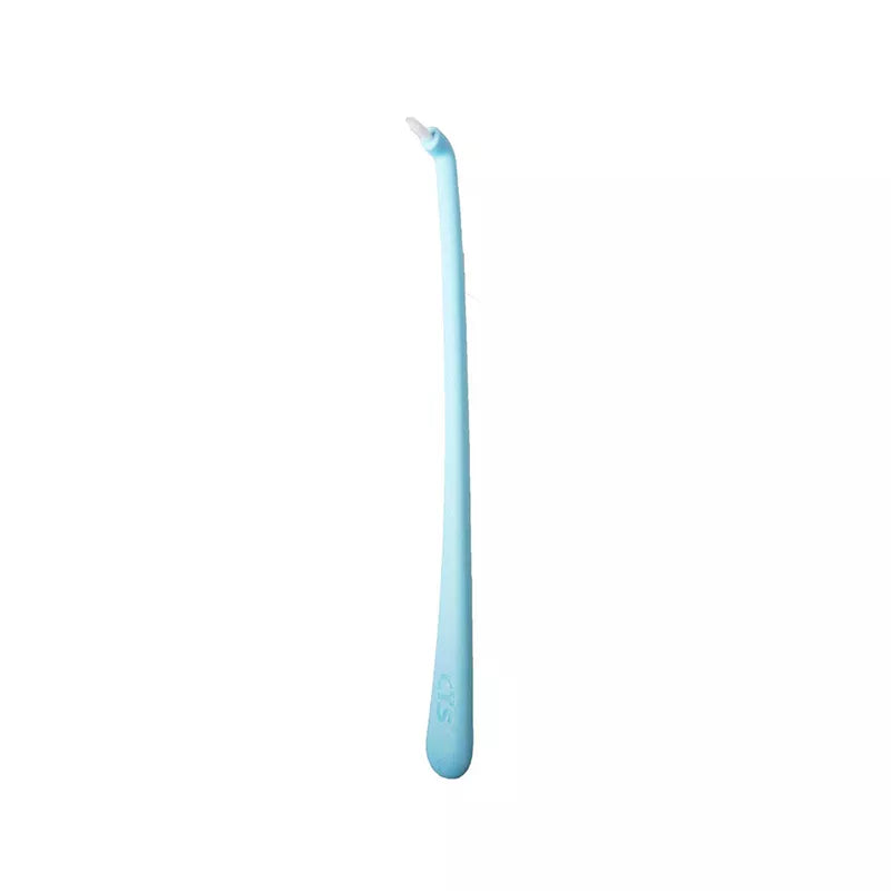 CTS Super Interspace Toothbrush Range