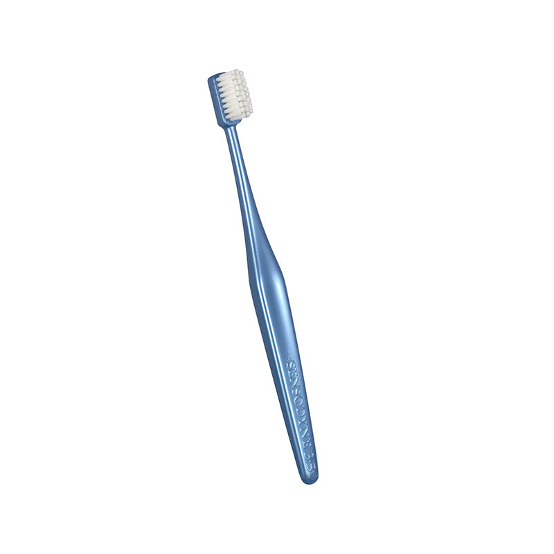 Sensodyne Search 3.5 Toothbrush
