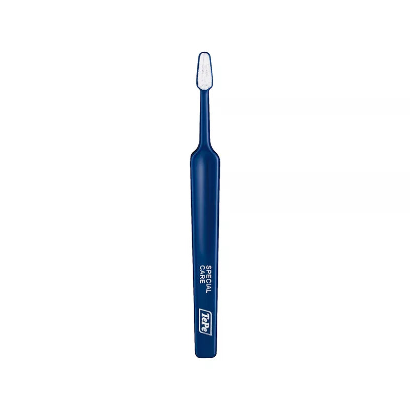 TePe Special Care Toothbrush Range