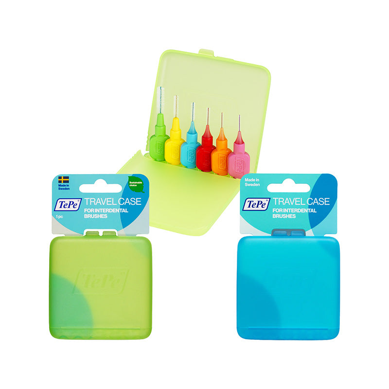 TePe Travel Case