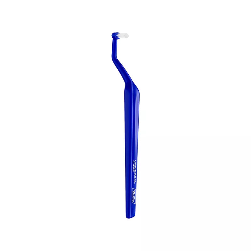 TePe Universal Care Medium Toothbrush