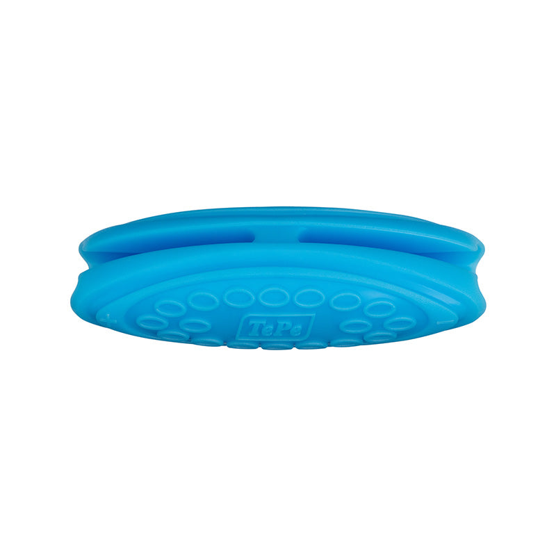 TePe Extra Grip