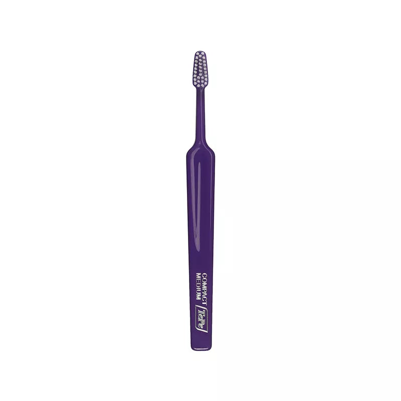 TePe Select Compact Toothbrush Range