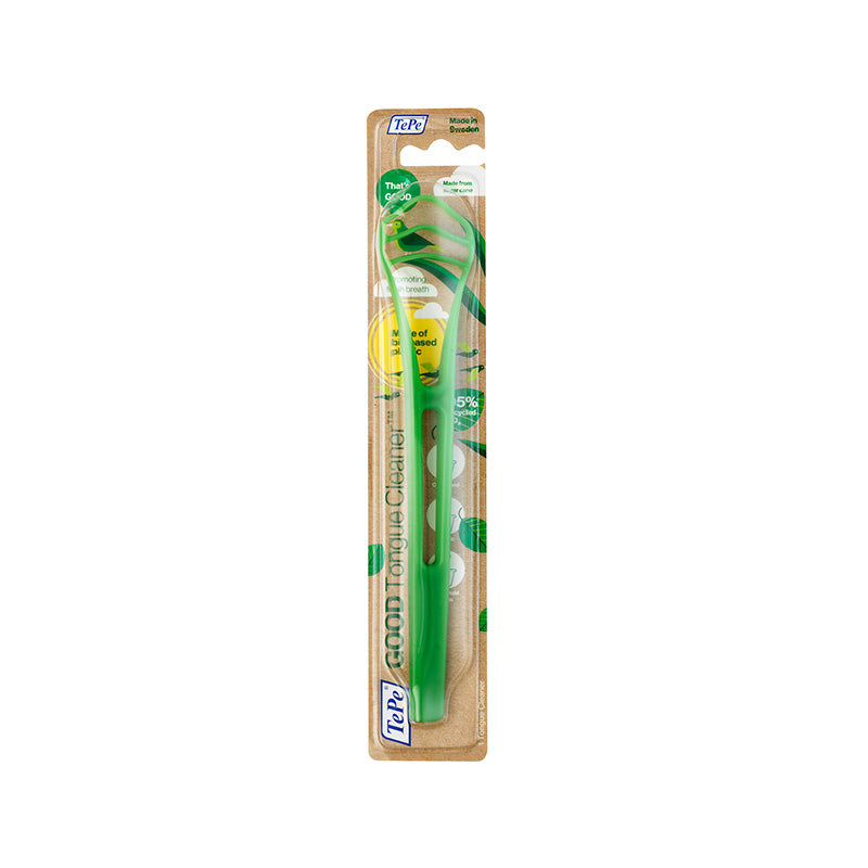 TePe GOOD™ Tongue Cleaner