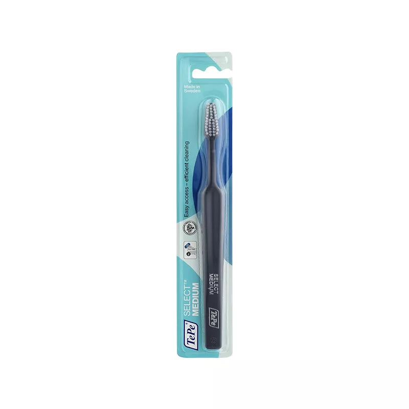 TePe Select Toothbrush Range