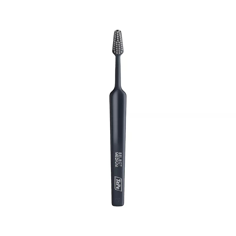 TePe Select Toothbrush Range