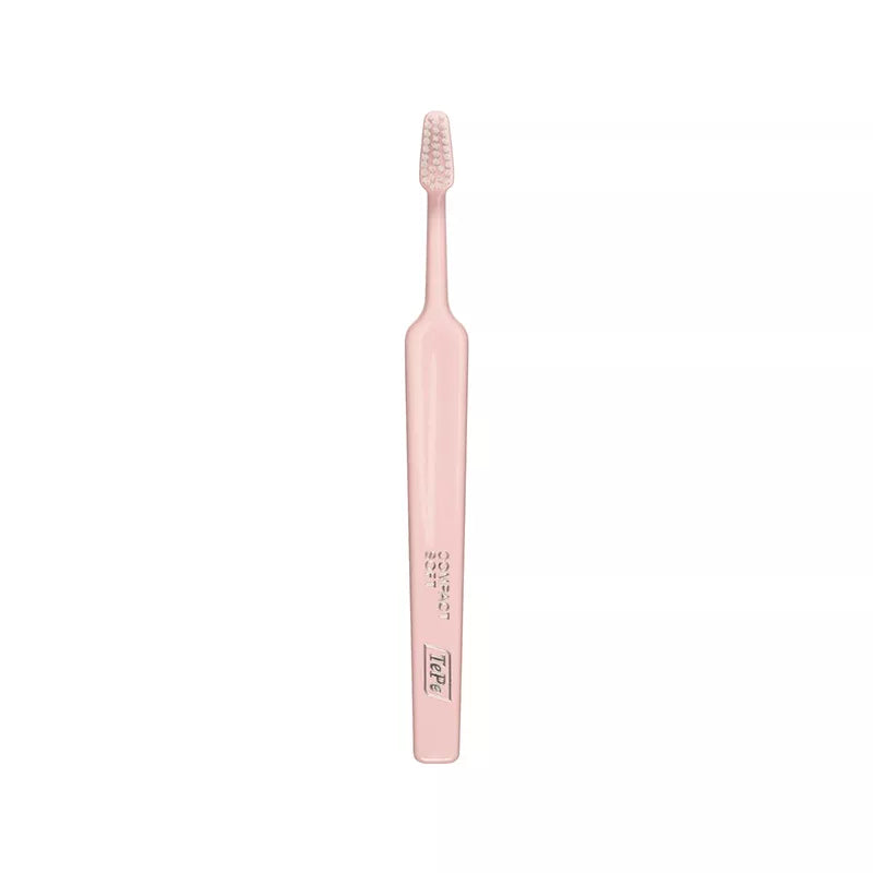 TePe Compact™ Soft Toothbrush (Blister)