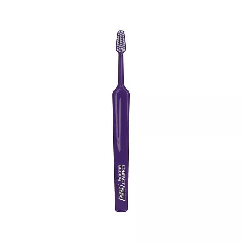 TePe Compact™ Medium Toothbrush (Blister)