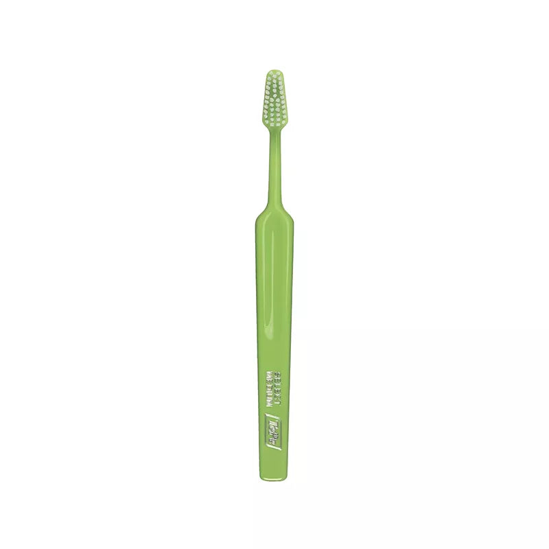 TePe Select Medium Toothbrush (Blister)