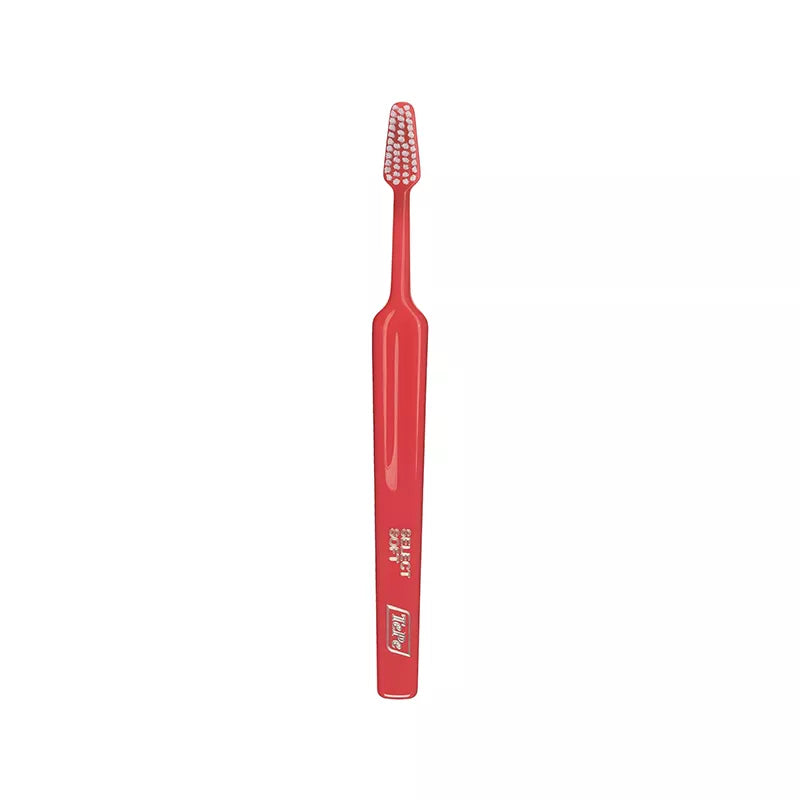 TePe Select Soft Toothbrush (Blister)
