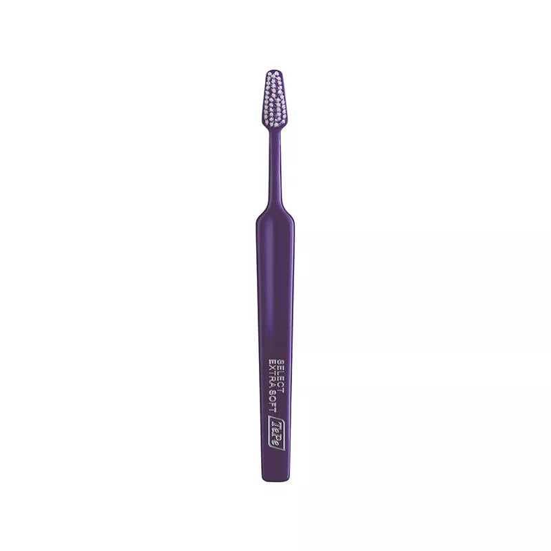 TePe Select Extra Soft Toothbrush (Blister)