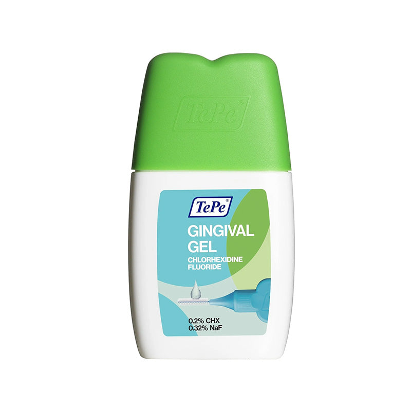 TePe Gingival Gel (20ml)