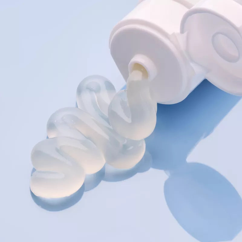 Dental Gels