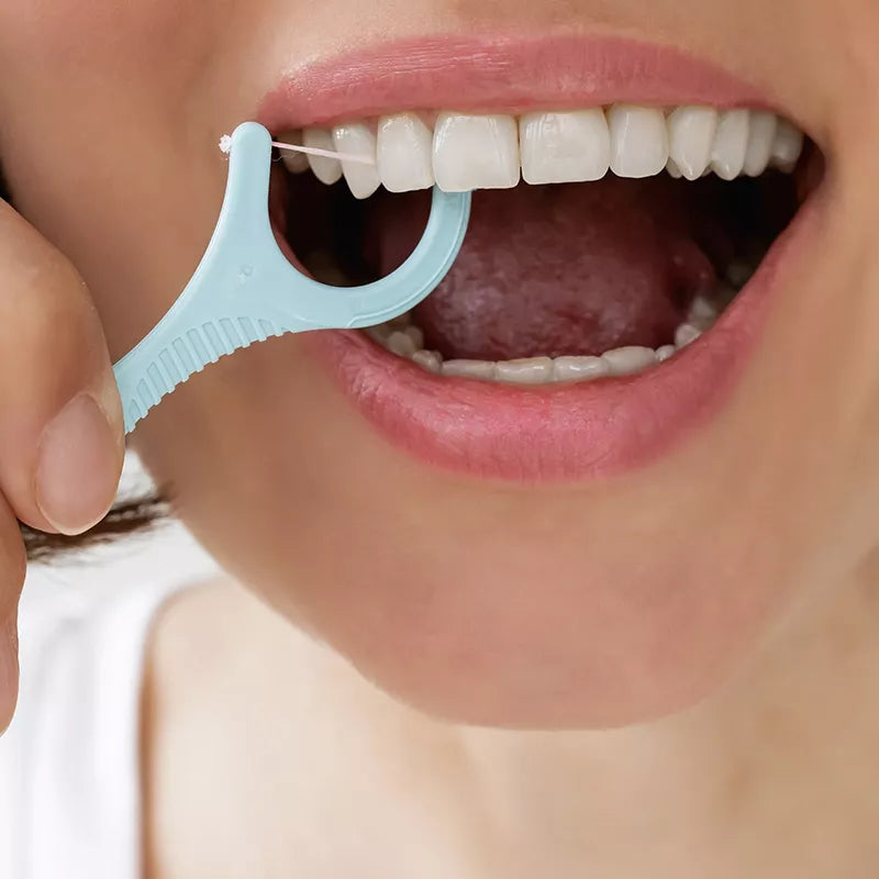 Interdental Picks