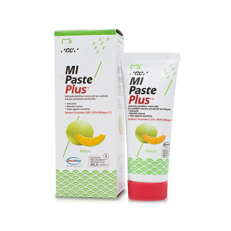 MI Paste Plus (35ml)