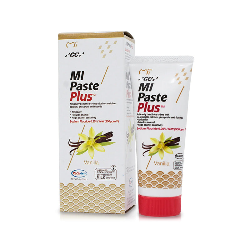 MI Paste Plus (35ml)