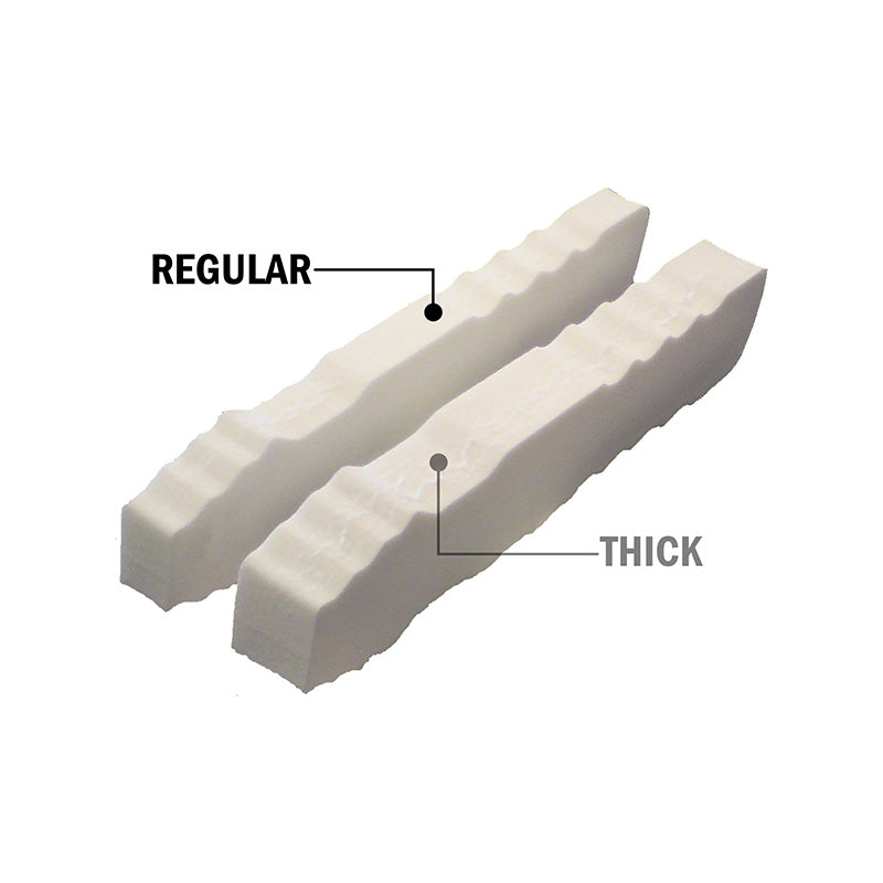 Dent-O-Care Mouth Rest - Regular