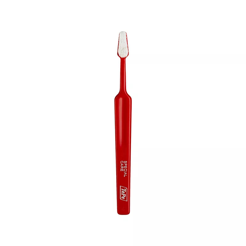 TePe Special Care Toothbrush Range