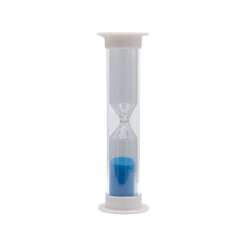 2 Minute Timer