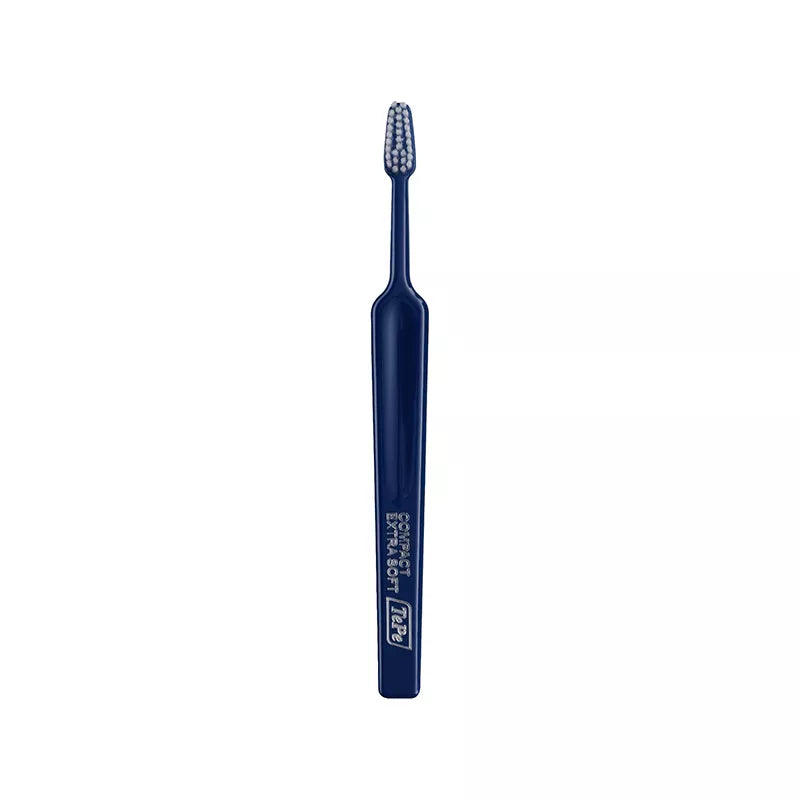 TePe Select Compact Toothbrush Range