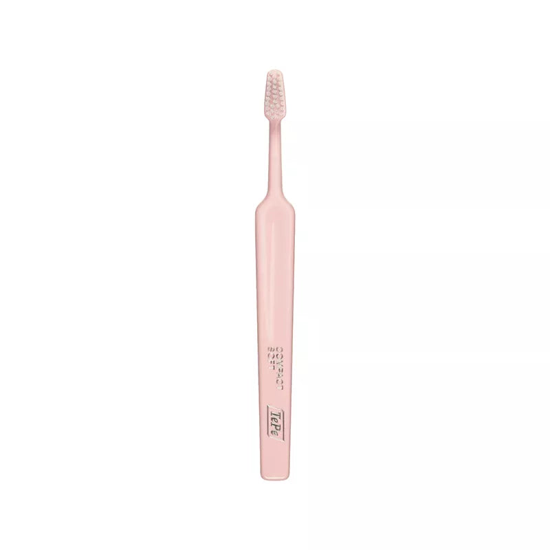 TePe Select Compact Toothbrush Range