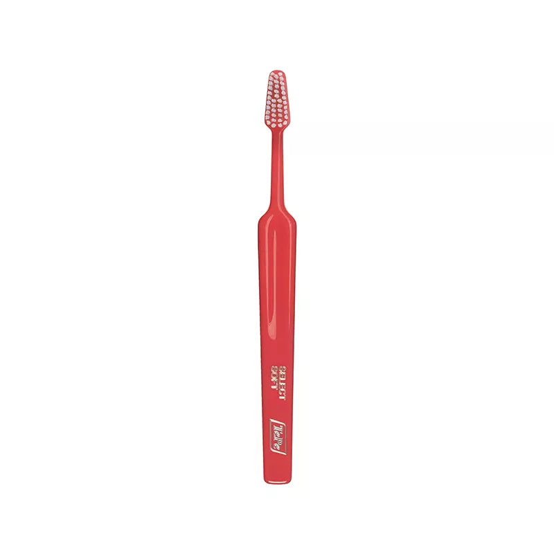 TePe Select Toothbrush Range