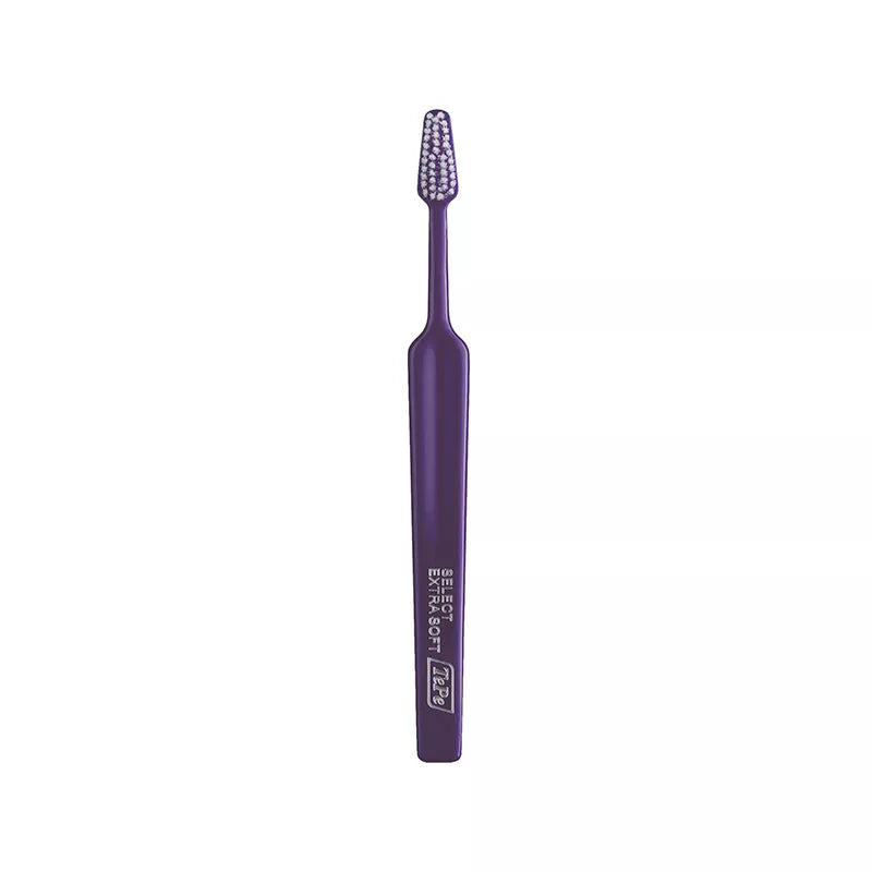 TePe Select Toothbrush Range